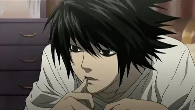 神作还是烂尾？这些动漫的结局你肯定没想到！