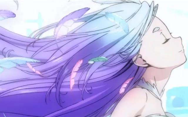 神作还是烂尾？这些动漫的结局你肯定没想到！