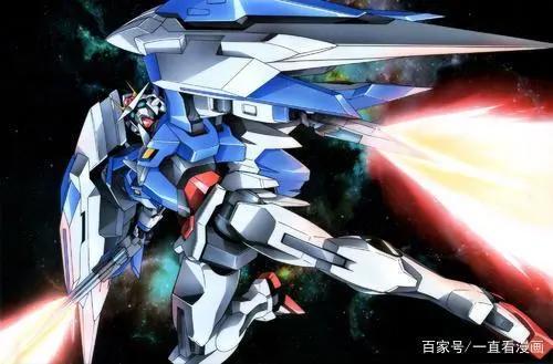 真实而残酷！战争题材动漫盘点