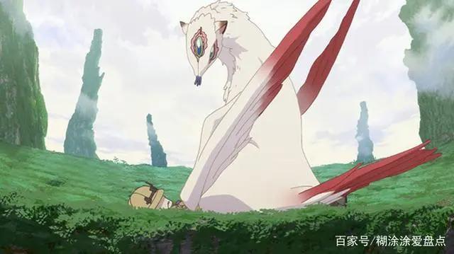 盘点20部冷门动漫佳作，新奇的设定，出彩的剧情