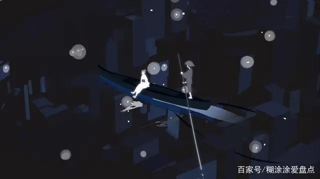 盘点20部冷门动漫佳作，新奇的设定，出彩的剧情