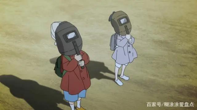 盘点20部冷门动漫佳作，新奇的设定，出彩的剧情