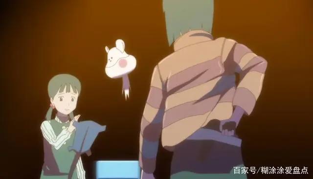 盘点20部冷门动漫佳作，新奇的设定，出彩的剧情