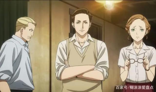 盘点20部冷门动漫佳作，新奇的设定，出彩的剧情