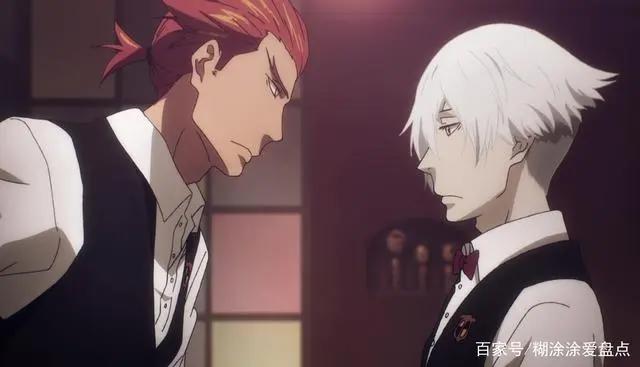 盘点20部冷门动漫佳作，新奇的设定，出彩的剧情