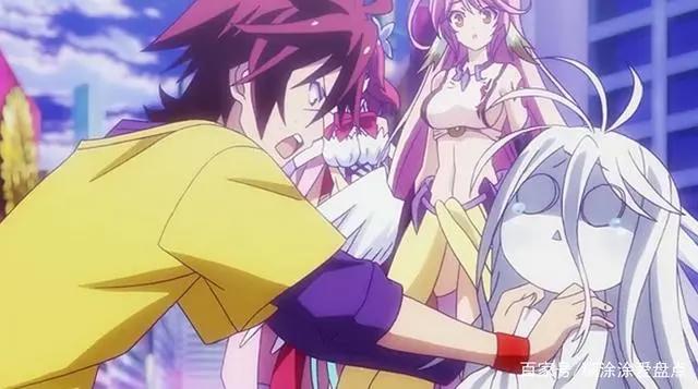 盘点20部冷门动漫佳作，新奇的设定，出彩的剧情