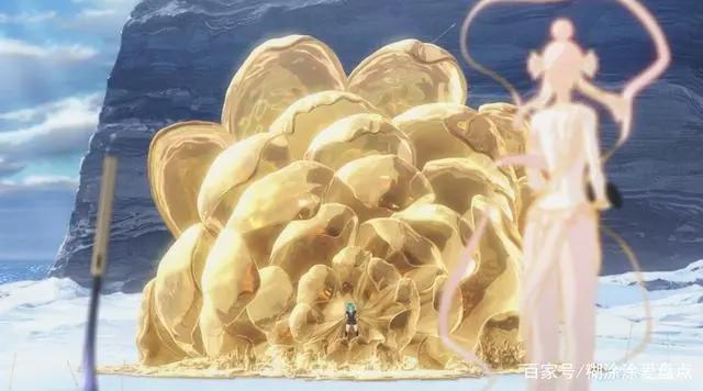 盘点20部冷门动漫佳作，新奇的设定，出彩的剧情