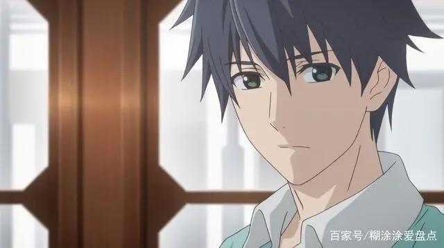 盘点20部冷门动漫佳作，新奇的设定，出彩的剧情