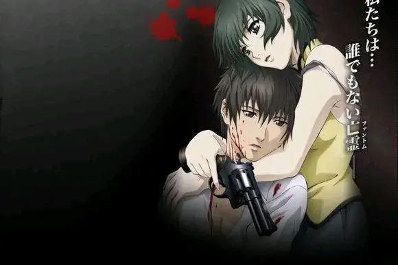 反派获胜的动漫，第1部是许多人心中的童年遗憾