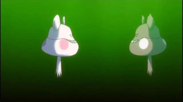 被名字所耽误的《地球少年防卫》，一群少年直面注定无解的死亡！