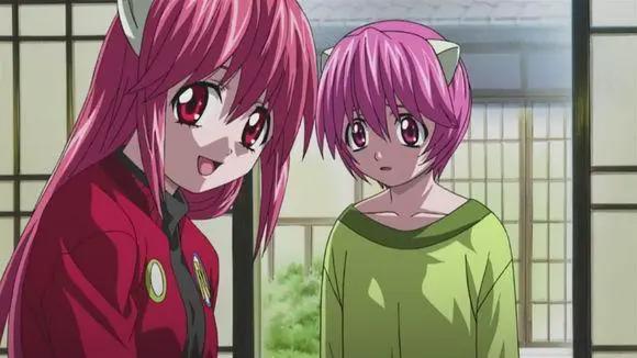 “黑深残”动漫有哪些？魔法少女风评被害，这动漫主角团几乎全灭