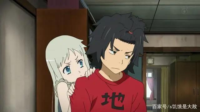 降温了！15部一定会看哭の恋爱少女番，一起度过暖心冬天吧！