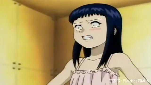 日本人评选的十大致郁动漫