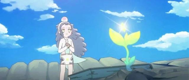 入冬了，这合家欢国漫第一个给我温暖