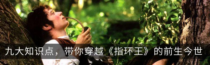 皮克斯又一部爆款，萌翻！