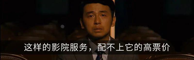 皮克斯又一部爆款，萌翻！