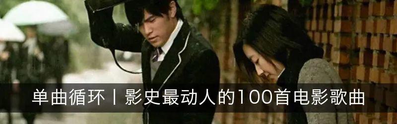 皮克斯又一部爆款，萌翻！