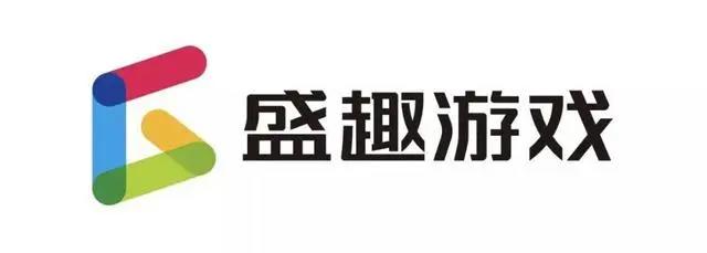 47家厂商、133款产品决战Q4：这可能是最残酷的一轮冲刺季