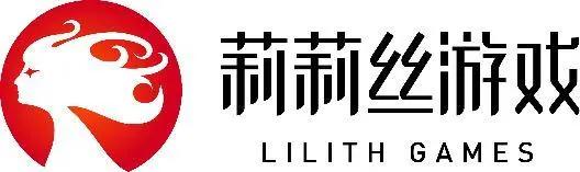 47家厂商、133款产品决战Q4：这可能是最残酷的一轮冲刺季