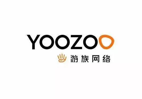 47家厂商、133款产品决战Q4：这可能是最残酷的一轮冲刺季