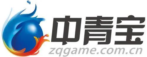 47家厂商、133款产品决战Q4：这可能是最残酷的一轮冲刺季