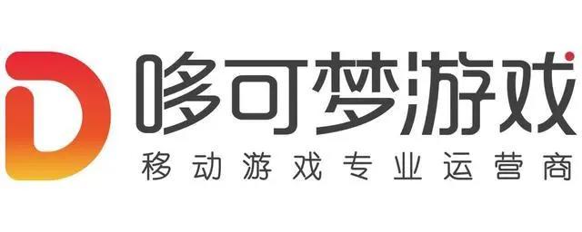 47家厂商、133款产品决战Q4：这可能是最残酷的一轮冲刺季