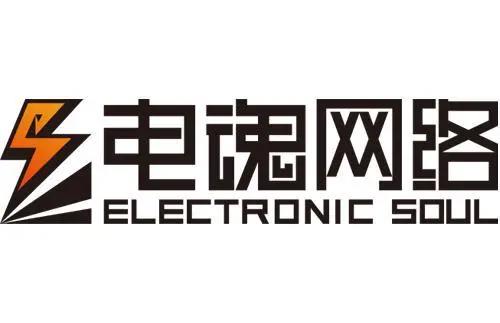 47家厂商、133款产品决战Q4：这可能是最残酷的一轮冲刺季