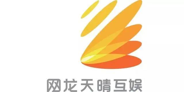 47家厂商、133款产品决战Q4：这可能是最残酷的一轮冲刺季