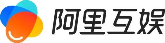 47家厂商、133款产品决战Q4：这可能是最残酷的一轮冲刺季