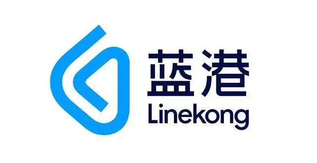 47家厂商、133款产品决战Q4：这可能是最残酷的一轮冲刺季