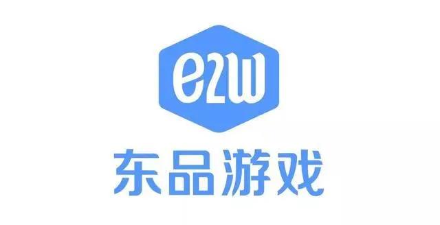47家厂商、133款产品决战Q4：这可能是最残酷的一轮冲刺季