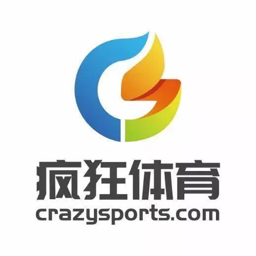 47家厂商、133款产品决战Q4：这可能是最残酷的一轮冲刺季