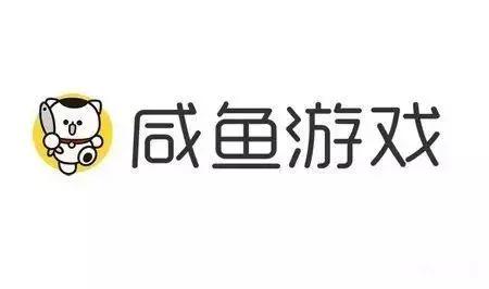 47家厂商、133款产品决战Q4：这可能是最残酷的一轮冲刺季
