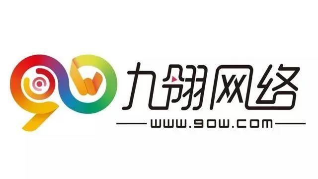 47家厂商、133款产品决战Q4：这可能是最残酷的一轮冲刺季