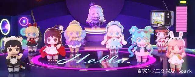 腾讯音乐遭反垄断罚款，《白蛇2》3天票房近2亿元|三文娱周刊