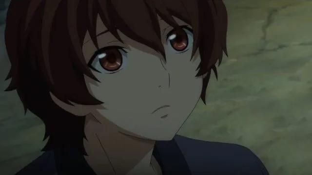 狐妖小红娘：盘点10大男神，王权霸业年轻的时候不比王权富贵差