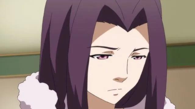 狐妖小红娘：盘点10大男神，王权霸业年轻的时候不比王权富贵差