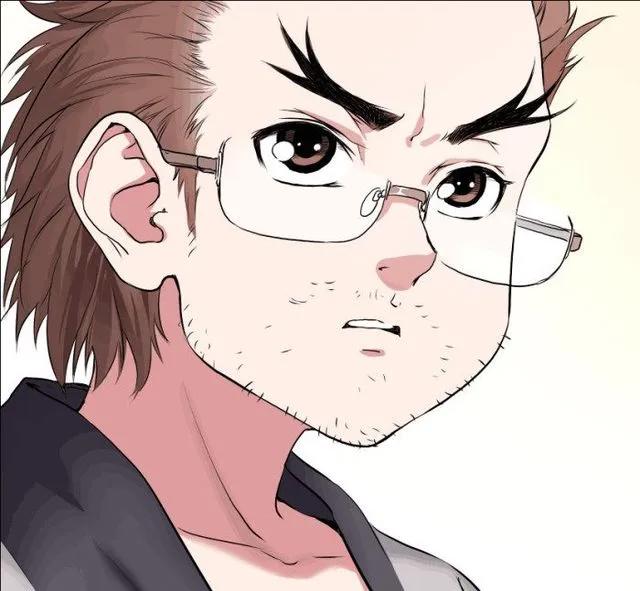 狐妖小红娘：盘点10大男神，王权霸业年轻的时候不比王权富贵差