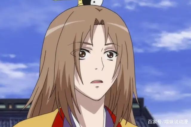 《狐妖小红娘》王权富贵跟东方月初谁更强？东方：看王权剑了