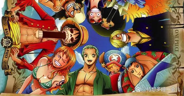 这10部日本动漫被封为神作，你一共看过几部？