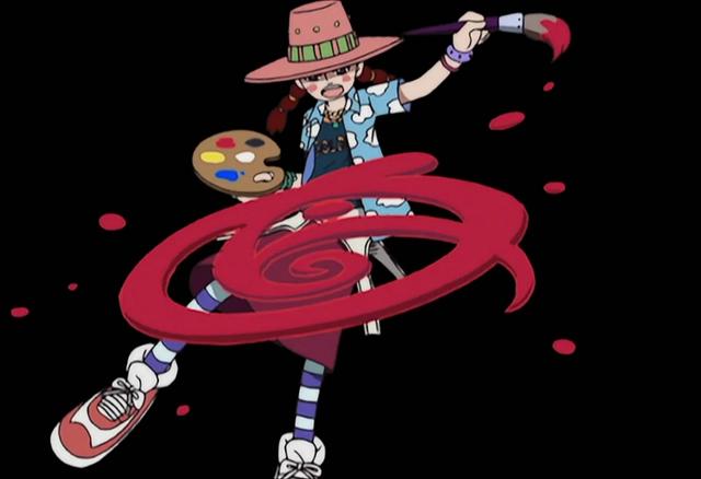 一人之下：王霭口中“神涂”可能存在的4种能力，八绝技都不如它