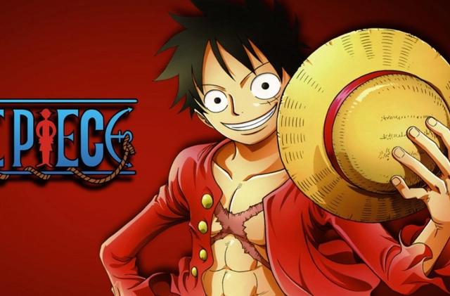 爷青回！盘点日本十大经典动漫，哪一部是你童年的回忆？