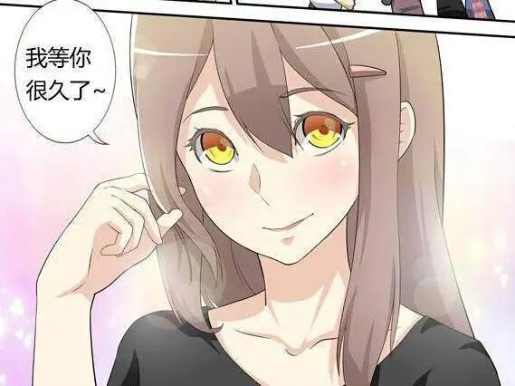 番推：除了《狐妖小红娘》，还有哪些以狐妖为女主的好看动画？