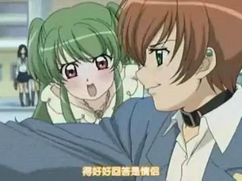 番推：除了《狐妖小红娘》，还有哪些以狐妖为女主的好看动画？