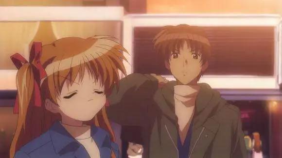 番推：除了《狐妖小红娘》，还有哪些以狐妖为女主的好看动画？