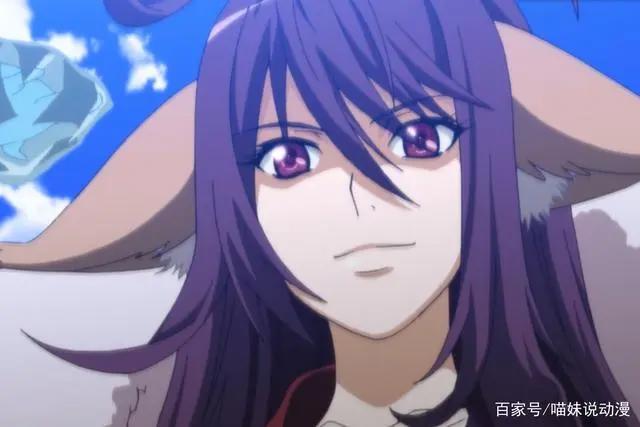 狐妖小红娘：妖皇与妖王的差距有哪些？涂山红红一语道破！