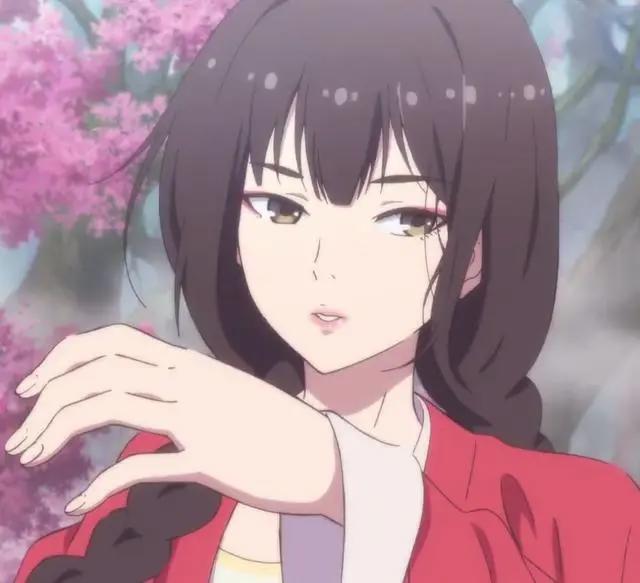 一念不灭，千千成结，听《百妖谱》讲百种妖怪，述世间沧桑