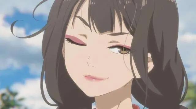 一念不灭，千千成结，听《百妖谱》讲百种妖怪，述世间沧桑