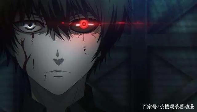 “神、王、仙、魔、妖”，你都知道是哪些动漫主角吗？来看看吧！