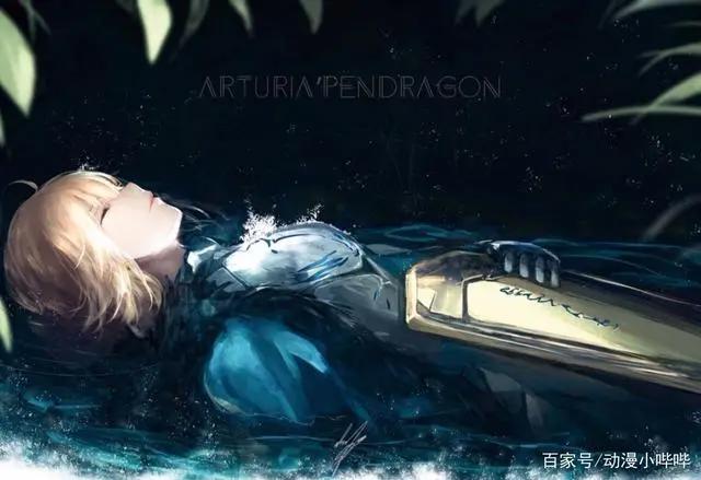 B站拥有“王”之美称的六位大佬，个个超凡，却只有他来自三次元